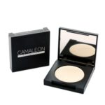 Camaleon Iluminador 100% Natural Crema Blanco