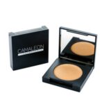 Camaleon Iluminador 100% Natural Crema Bronce