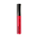 Camaleon Magic Gloss Rojo 9ml