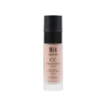 Mia Cosmetics CC Cream Dark FPS30