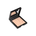Mia Cosmetics Maquillaje en Polvo Compacto Beige