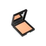 Mia Cosmetics Maquillaje Polvo Compacto Dore