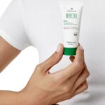 Cantabria Labs Biretix Duo Gel 30ml