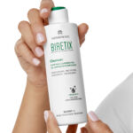 Cantabria Labs Biretix Gel Limpiador Purificante 150ml