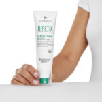 Cantabria Labs Biretix Tri Activ Spray 100ml