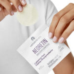 Neoretin Discrom Control Peeling Despigmentante