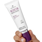 Neoretin Discrom Control Gel-crema 40ml