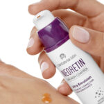 Neoretin Discrom Ultra Emulsion 30ml