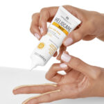 Heliocare 360 Gel Oil Free FPS50 50ml