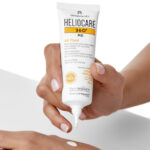 Heliocare 360 MD AK Fluido 100 50ml