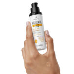 Heliocare 360 Gel Oil Free Color Beige FPS50 50ml