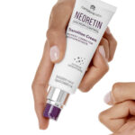 Neoretin Discrom Transition Crema 50ml