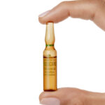 Endocare Tensage 20 Ampollas 2ml