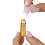 Endocare Tensage 10 Ampollas 2ml