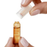 Endocare Radiance Vit-C Oil free 10 Ampollas