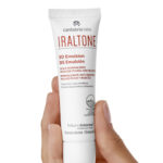 Iraltone DS Emulsión 30ml