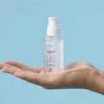 SVR Sensifine Aqua Gel 40ml