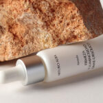 Arturo Alba Fórmula Firmeza y Luminosidad DMAE Ursólico Serum 30ml