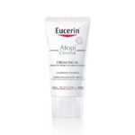 Eucerin Atopicontrol Crema Facial 50ml