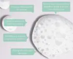 Skin Perfection Clarifying Foam Cleanser 150ml - Imagen 2