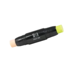 Mia Cosmetics SOS Stick Fresh and Matt