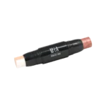 Mia Cosmetics SOS Stick Multiusos Ojos y Mejillas