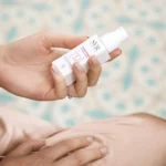 SVR Sensifine Hydra Creme 10 40ml