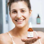 SVR Ampoule C Antiox 30ml