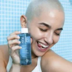 SVR B3 Essence Hydra 150ml