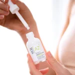 SVR Ampoule AZ Flash Sebiaclear 30ml