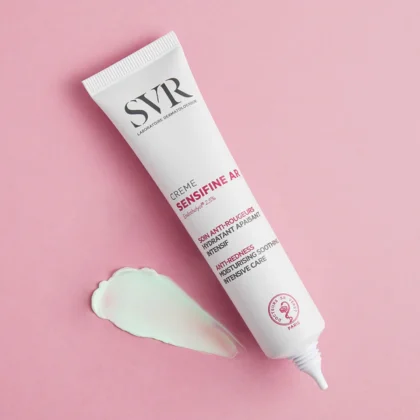 SVR Sensifine AR Crema 40ml