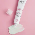 SVR Sensifine AR Crema Rica 40ml