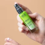 SVR Sebiaclear Serum 30ml