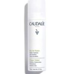 Caudalie Agua de Uva 75ml