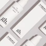 Gema Herrerías 12 Azelaic-N Serum 30ml