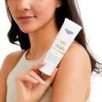 Eucerin Actinic Control FPS100 80ml