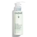 Caudalie Vinoclean Leche Desmaquillante 100ml