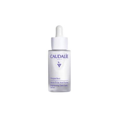Caudalie Vinoperfect Serum Resplandor Antimanchas 30ml
