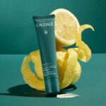 Caudalie Vinergetic C+Tratamiento 3 en 1 40ml