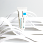 La Roche-Posay Cicaplast Labios 15ml