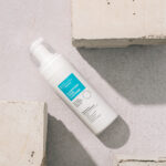 Skin Perfection Clarifying Foam Cleanser 150ml