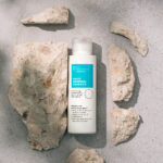 Skin Perfection Daily Renewal Essence 100ml