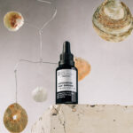 Skin Perfection Advance Day Serum 30ml