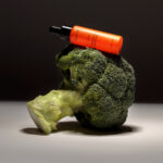 Arturo Alba Despigmentante Amplio Espectro 30ml