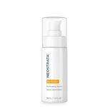 Neostrata Enlighten Serum Iluminador 30ml