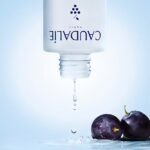 Caudalie Vinoperfect Esencia Glicólica Luminosa 100ml