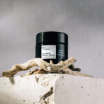 Skin Perfection Ultimate Facial Cream 50ml