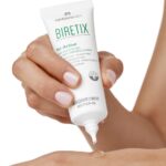 Cantabria Labs Biretix Tri Active Gel Anti-imperfecciones 50ml