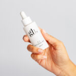 Gema Herrerías 0,3 Retinol-NP Serum 30ml