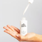 Gema Herrerías Cica EFC Serum Multifunción 30ml